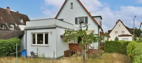 6-salle Maison de ville à Nuremberg, Germany No. 282203 3