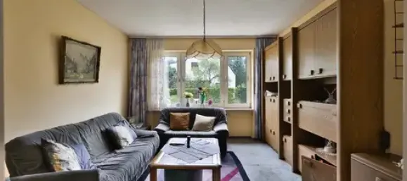 6-salle Maison de ville à Nuremberg, Germany No. 282203 11