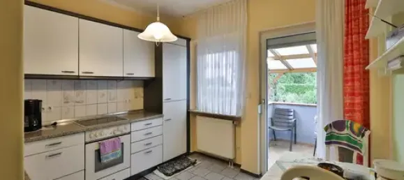 6-salle Maison de ville à Nuremberg, Germany No. 282203 14