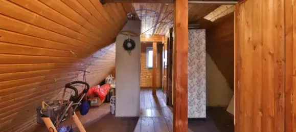 6-salle Maison de ville à Nuremberg, Germany No. 282203 25