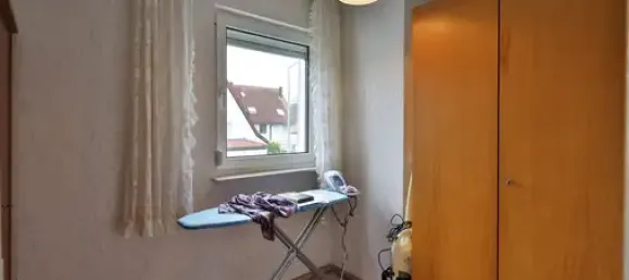 6-salle Maison de ville à Nuremberg, Germany No. 282203 18