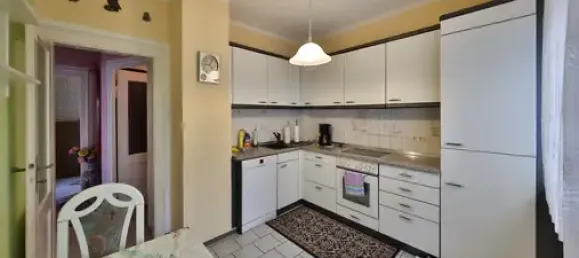 6-salle Maison de ville à Nuremberg, Germany No. 282203 13