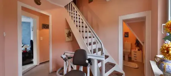 6-salle Maison de ville à Nuremberg, Germany No. 282203 24