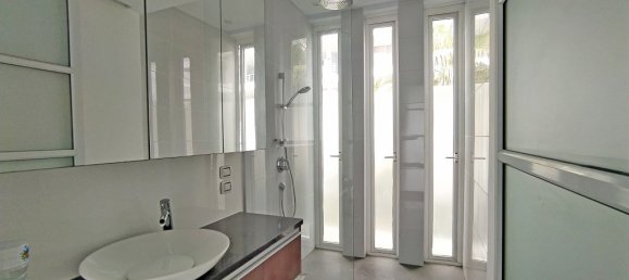 شقة 1 غرف نوم في Pattaya, Thailand رقم 290 11