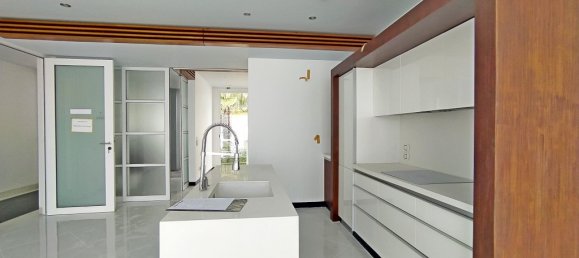 شقة 1 غرف نوم في Pattaya, Thailand رقم 290 6