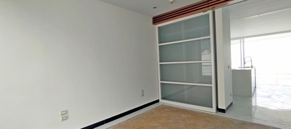 شقة 1 غرف نوم في Pattaya, Thailand رقم 290 9