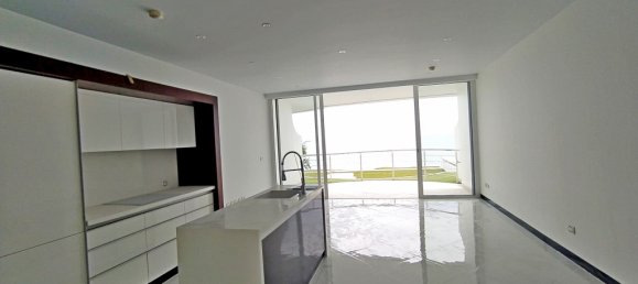 شقة 1 غرف نوم في Pattaya, Thailand رقم 290 8