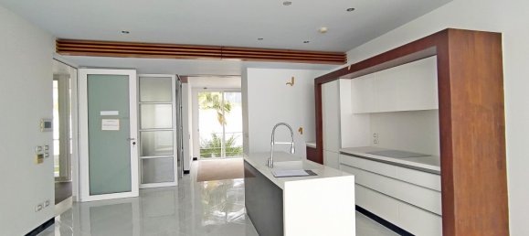 شقة 1 غرف نوم في Pattaya, Thailand رقم 290 7