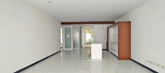 شقة 1 غرف نوم في Pattaya, Thailand رقم 290 4