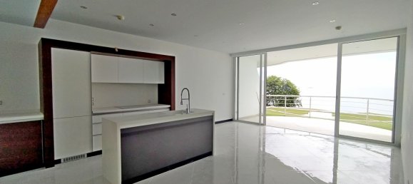 شقة 1 غرف نوم في Pattaya, Thailand رقم 290 5