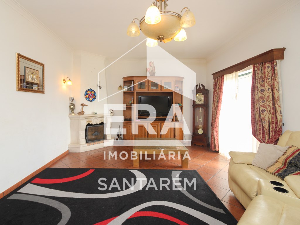 6 bedrooms House in Santarem, Portugal No. 254841