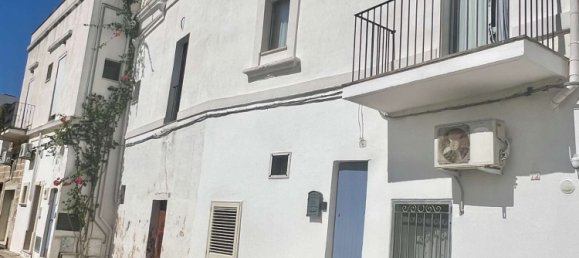 2 bedrooms Apartment in Nardò, Italy No. 378473 2