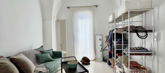 2 bedrooms Apartment in Nardò, Italy No. 378473 21