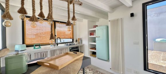 2 bedrooms Apartment in Nardò, Italy No. 378473 27