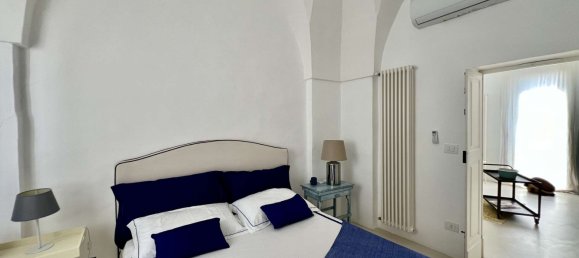 2 bedrooms Apartment in Nardò, Italy No. 378473 23