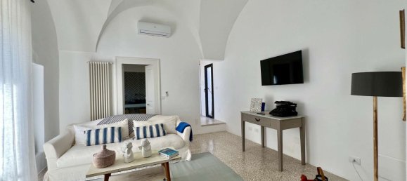2 bedrooms Apartment in Nardò, Italy No. 378473 10