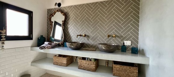 2 bedrooms Apartment in Nardò, Italy No. 378473 11