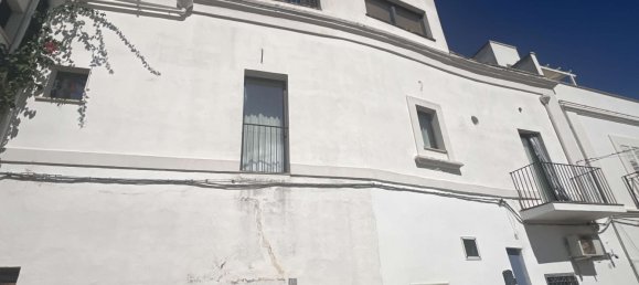 2 bedrooms Apartment in Nardò, Italy No. 378473 3