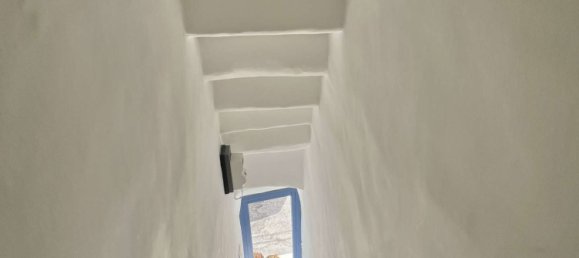 2 bedrooms Apartment in Nardò, Italy No. 378473 17