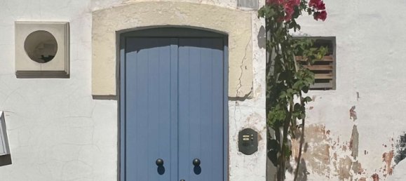 2 bedrooms Apartment in Nardò, Italy No. 378473 5