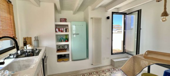 2 bedrooms Apartment in Nardò, Italy No. 378473 30