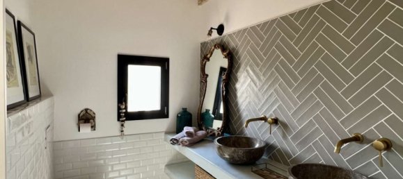 2 bedrooms Apartment in Nardò, Italy No. 378473 12