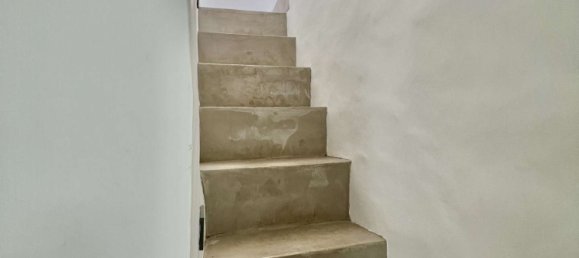 2 bedrooms Apartment in Nardò, Italy No. 378473 24