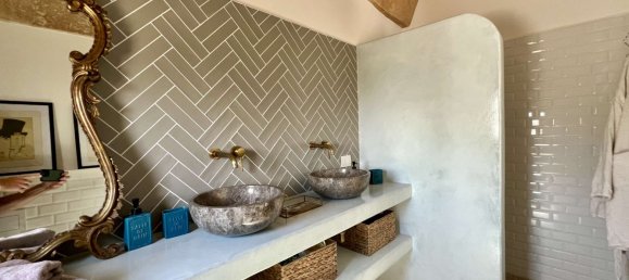 2 bedrooms Apartment in Nardò, Italy No. 378473 14