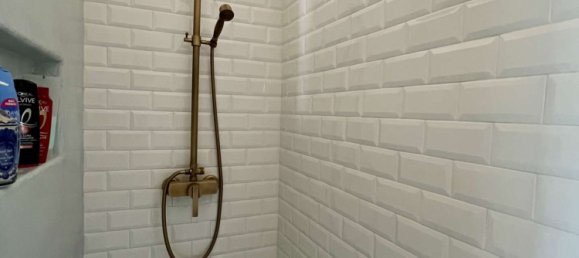 2 bedrooms Apartment in Nardò, Italy No. 378473 13