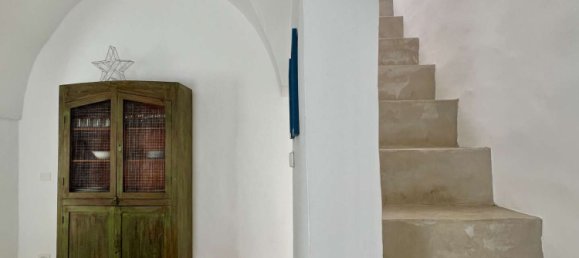 2 bedrooms Apartment in Nardò, Italy No. 378473 15