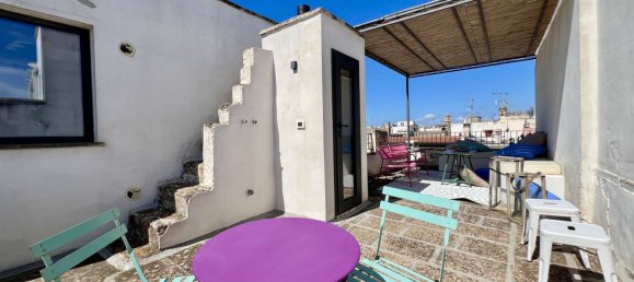 2 bedrooms Apartment in Nardò, Italy No. 378473 26