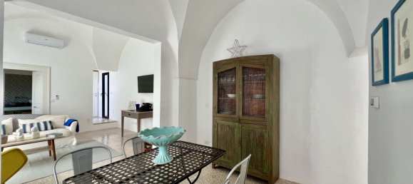 2 bedrooms Apartment in Nardò, Italy No. 378473 9