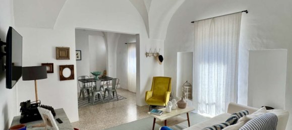 2 bedrooms Apartment in Nardò, Italy No. 378473 7