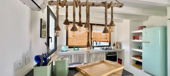 2 bedrooms Apartment in Nardò, Italy No. 378473 28