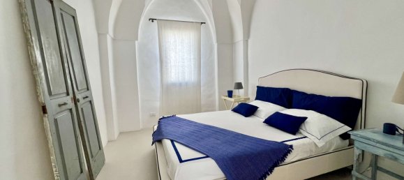 2 bedrooms Apartment in Nardò, Italy No. 378473 19