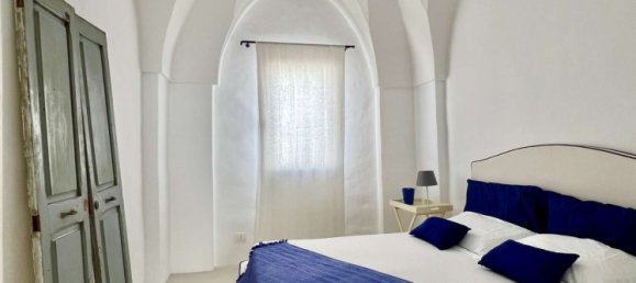2 bedrooms Apartment in Nardò, Italy No. 378473 20