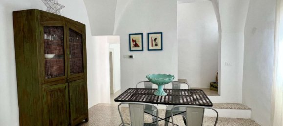 2 bedrooms Apartment in Nardò, Italy No. 378473 8