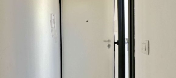 2 bedrooms Apartment in Nardò, Italy No. 378473 31