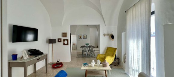 2 bedrooms Apartment in Nardò, Italy No. 378473 6