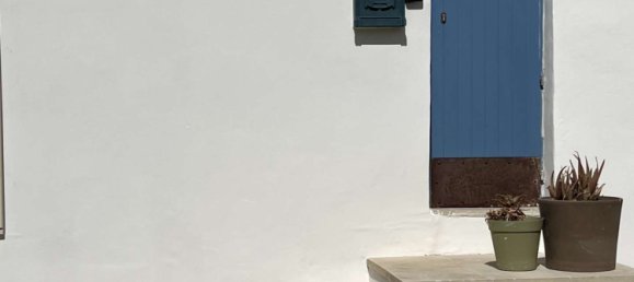 2 bedrooms Apartment in Nardò, Italy No. 378473 4