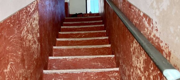 2 bedrooms Apartment in Nardò, Italy No. 378473 32