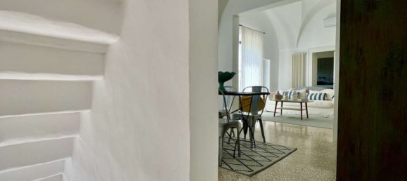 2 bedrooms Apartment in Nardò, Italy No. 378473 18