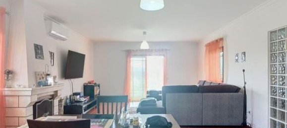 Таунхаус с 4 спальнями в Пенафиел, Португалия № 151732 10