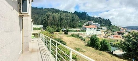 Таунхаус с 4 спальнями в Пенафиел, Португалия № 151732 6