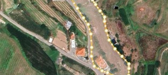 Таунхаус с 4 спальнями в Пенафиел, Португалия № 151732 24