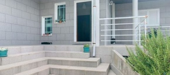 Таунхаус с 4 спальнями в Пенафиел, Португалия № 151732 2