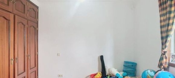 Таунхаус с 4 спальнями в Пенафиел, Португалия № 151732 16