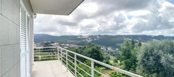 Таунхаус с 4 спальнями в Пенафиел, Португалия № 151732 5