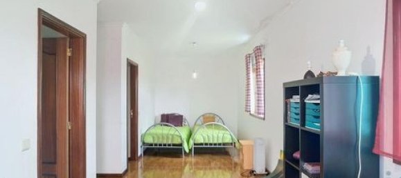 Таунхаус с 4 спальнями в Пенафиел, Португалия № 151732 18