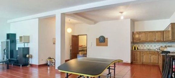 Таунхаус с 4 спальнями в Пенафиел, Португалия № 151732 23